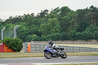 donington-no-limits-trackday;donington-park-photographs;donington-trackday-photographs;no-limits-trackdays;peter-wileman-photography;trackday-digital-images;trackday-photos